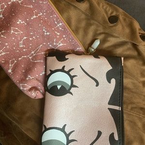 Ipsy Bags